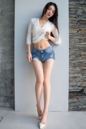 韩国电影爱的锁链_高清免费观看超清