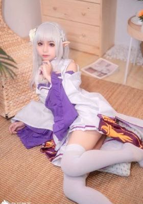 与凤行电视剧免费观看完整版40集_DVD高清在线观看