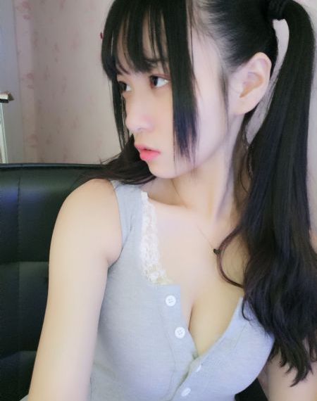 宝贝老板1普通话版_720手机免费观看完整