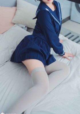 唐宫电视剧_免费高清日本成人在线