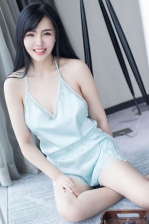 哑舍电视剧_HD动漫在线观看