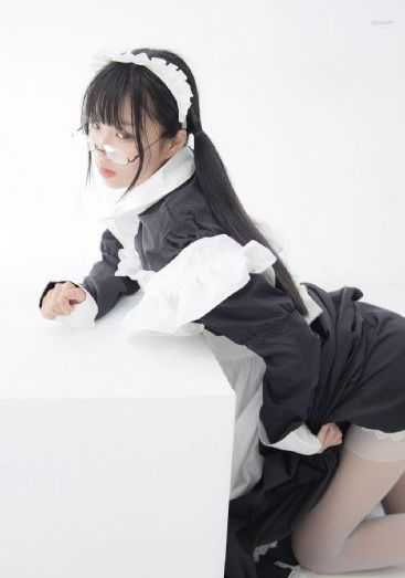 八戒八戒电影在线观看免费版_1080免费播放