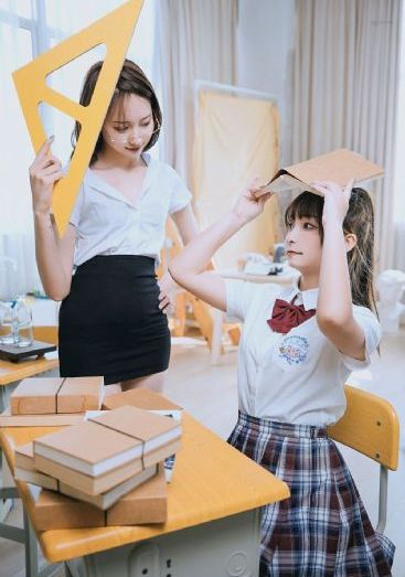 人潮汹涌电影免费观看_高清免费在线播放