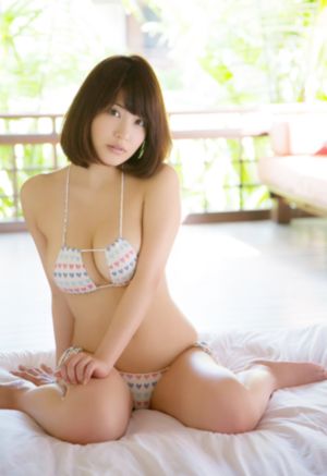 日韩美剧免费观看网站_DVD在线播放