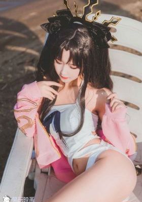 完美世界动漫免费观看_HD日韩免费观看