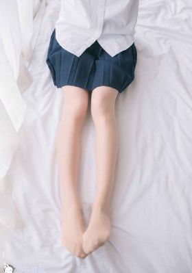 办公室第七季_BD全集免费观看
