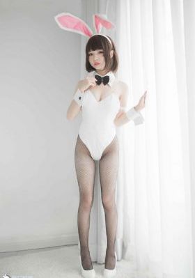 妈妈的朋友9在线_HD免费观看视频
