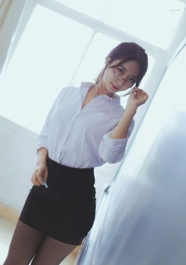 短剧网站有哪些_HD免费高清观看