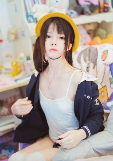 免费电影一区_欧美成人在线