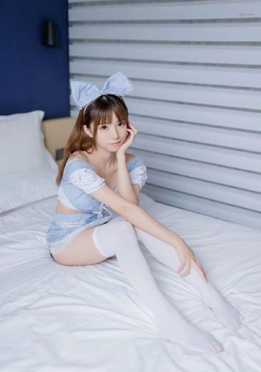 《色戒》未删减版_4K免费观看视频
