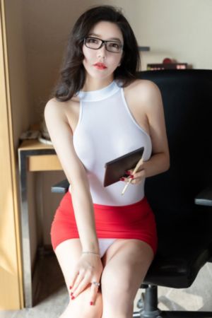 亚洲男人天堂网_BD英语电影全集观看