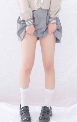 银饰在线观看_DVD免费观看视频
