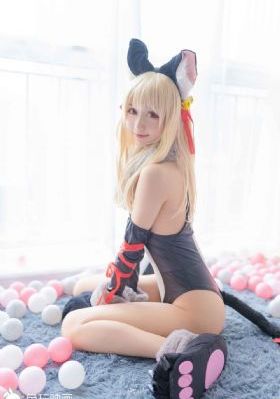 善良的嫂子2016_蓝光完整视频观看