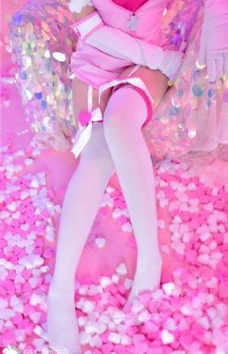 波多野结衣按摩_BD韩语视频大全