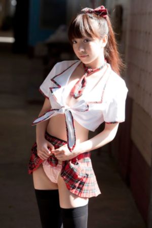 彼女动漫_158分钟完整版动漫免费观看