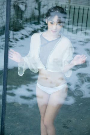 我的天才女友第四季_1080P免费高清观看