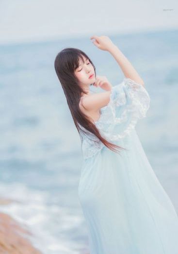 一代女皇 电视剧_剧情片高清在线观看