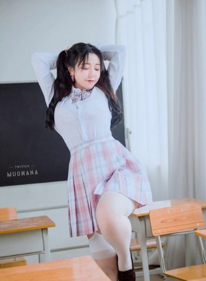 黄色片动漫_迅雷手机免费观看