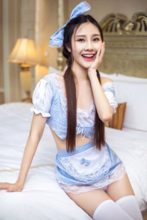 决战万仙阵_1080P高清免费观看