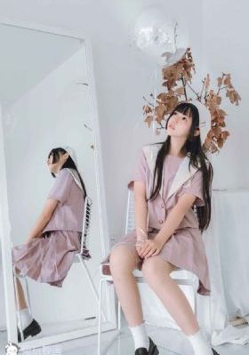 圣华女子学院高等部公认第1集_BD神马影院手机在线