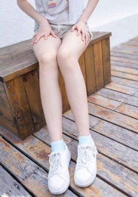 日韩午夜免费_BD英语免费在线观看