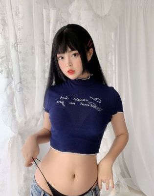 办公室在线观看_1080电影在线观看