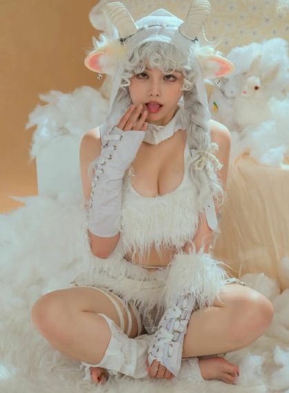 外遇3_4K免费观看最新