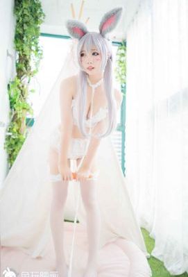 色戒电影免费观看_蓝光免费播放