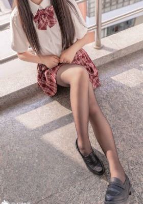 《觉醒》完整版免费观看_720在线观看完整版