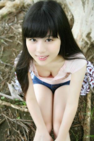 女儿的闺蜜6在完整视频有翻译_超清免费观看韩国