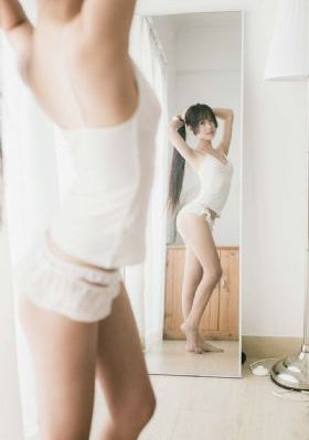 太平公主电视剧_超清HD高清在线观看