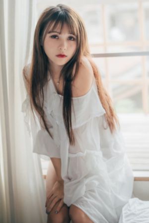 我男人的女人_1080视频大全