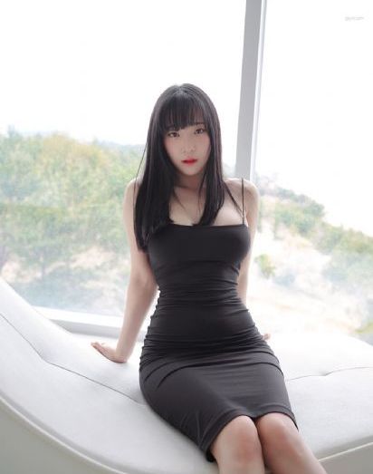 真正男子汉_1080在线观看视频
