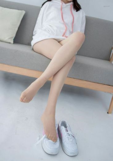 成人看片人aa_HD电影完整版
