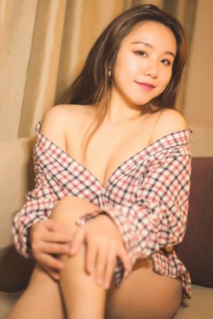 投行风云_超清超清免费观看