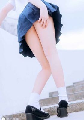 廉政行动_4K免费观看电视剧