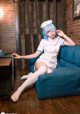 尸鬼动漫在线全集24高清免费观看_欧美电影在线