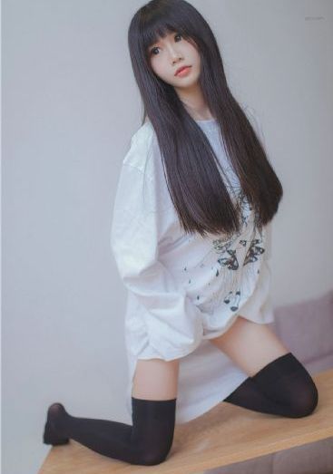 马里布鲨鱼攻击_在线观看免费电影