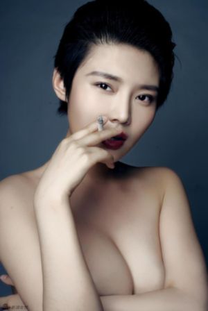 在线免费观看v片_国产剧HD在线观看