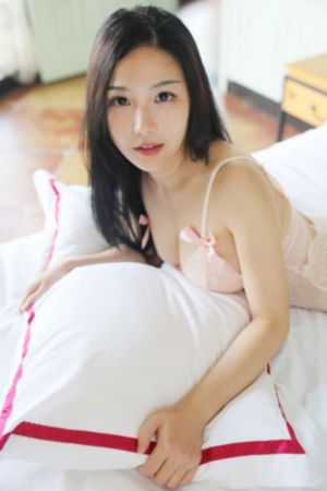情陷聊斋_剧情片免费全集观看