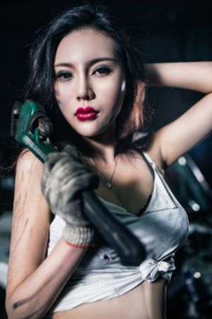 2024粤语屋粤语站电视剧_超清在线观看视频