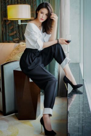漫城电视剧在线观看_1080完整在线观看