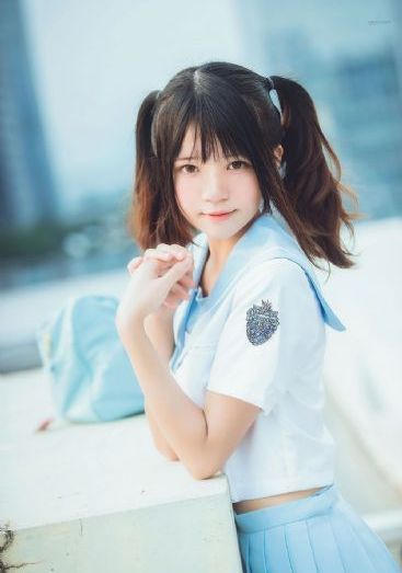 女按摩师电影在线无删减_BD英语韩国电影在线观看