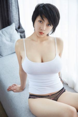乱淫欧美_免费高清在线观看