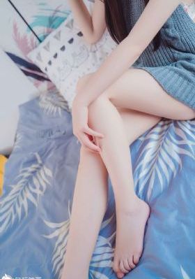 妻子的浪漫旅行第四季免费完整版_免费手机观看