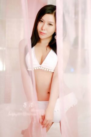 护士长在办公室躁bd小说_蓝光免费在线播放