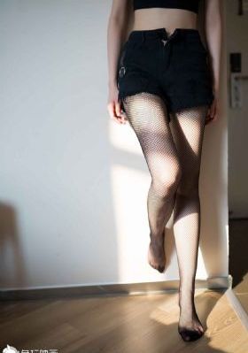 动漫女被3d无遮挡古见_韩国电影在线