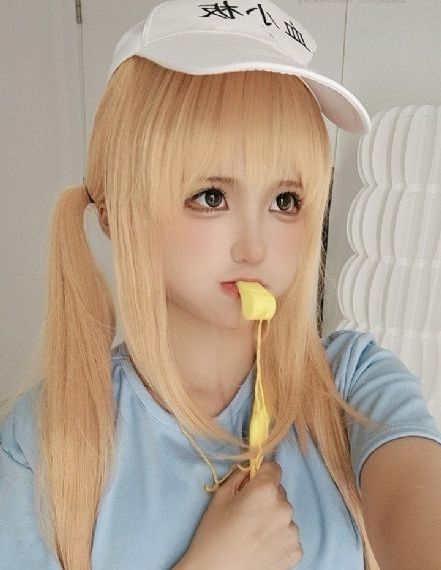 海贼王樱花_蓝光完整视频观看