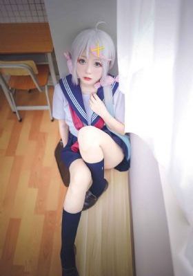 年轻的妻子完整版_国产剧在线视频播放