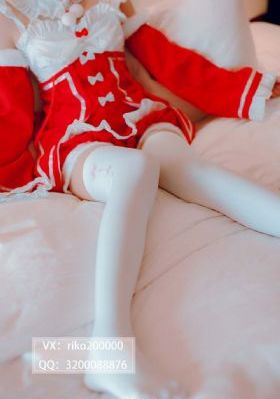 偷偷喜欢你_720日韩免费观看